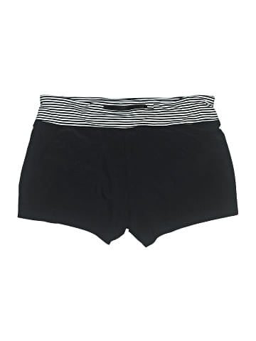 Gap Fit Athletic Shorts (view 2)