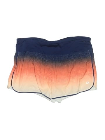 Gap Fit Shorts (view 1)
