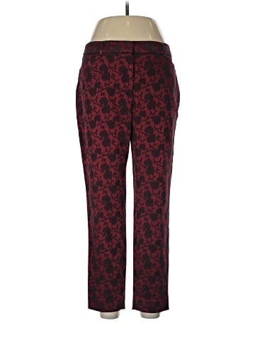 White House Black Market Casual Pants (view 1)