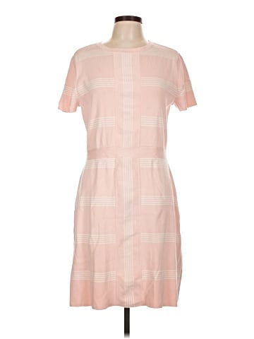 Anne Klein Casual Dress (view 1)
