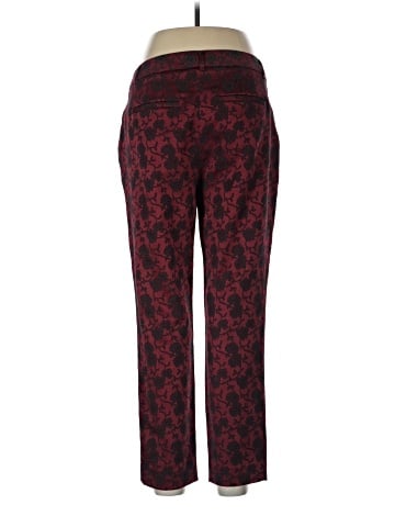 White House Black Market Casual Pants (view 2)