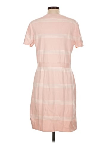 Anne Klein Casual Dress (view 2)