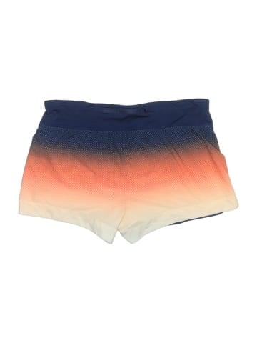 Gap Fit Shorts (view 2)