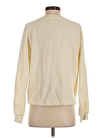 Saturday Sunday Sweatshirt (view 2)