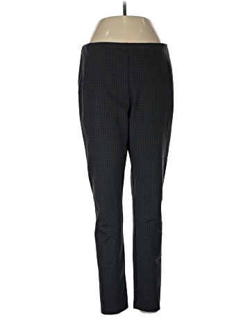 PREMISE Active Pants (view 1)