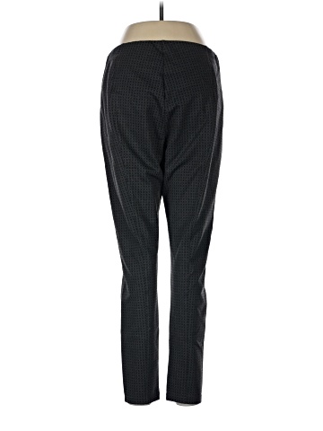 PREMISE Active Pants (view 2)