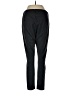 PREMISE Houndstooth Black Active Pants Size 12 - photo 2