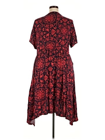 Torrid Casual Dress (view 2)