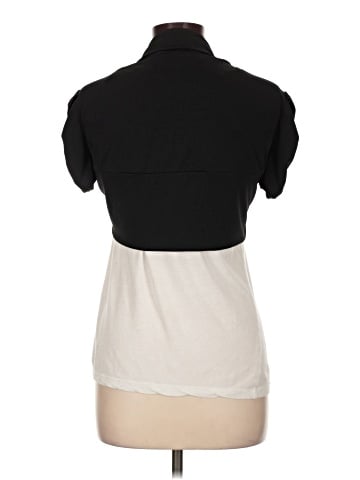 Snap Shrug (view 2)