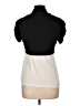 Snap Black Shrug Size XL - photo 2