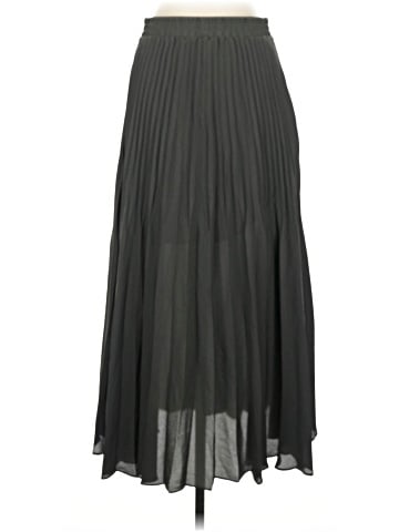 Max Studio Formal Skirt (view 1)