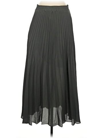 Max Studio Formal Skirt (view 2)