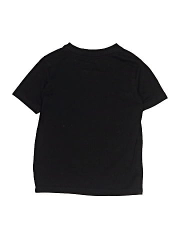 Marvel Short Sleeve T-Shirt (view 2)