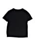 Marvel Black Short Sleeve T-Shirt Size 4 - 5 - photo 2
