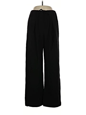 Theory Dress Pants (view 1)