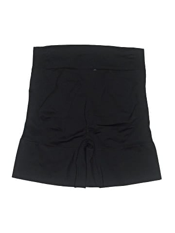 Jockey Shorts (view 2)