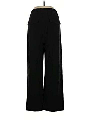 Theory Dress Pants (view 2)
