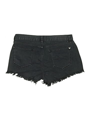 Vigoss Denim Shorts (view 2)