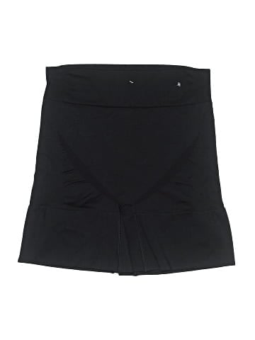 Jockey Shorts (view 1)