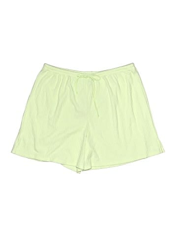 Liz Claiborne Athletic Shorts (view 1)