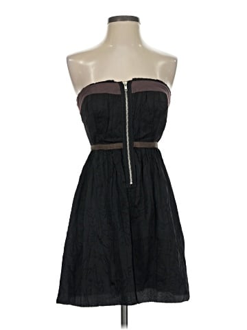 Free People Cocktail Dress (view 1)