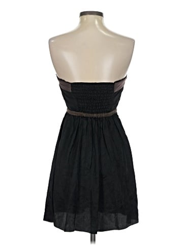 Free People Cocktail Dress (view 2)