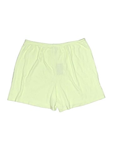 Liz Claiborne Athletic Shorts (view 2)
