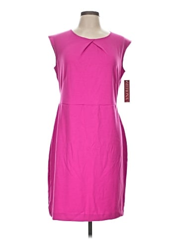Merona Casual Dress (view 1)