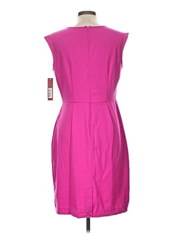 Merona Casual Dress (view 2)
