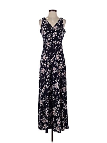 Lauren by Ralph Lauren Casual Dress (view 1)
