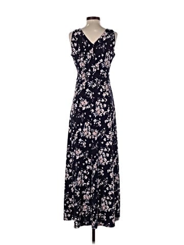 Lauren by Ralph Lauren Casual Dress (view 2)