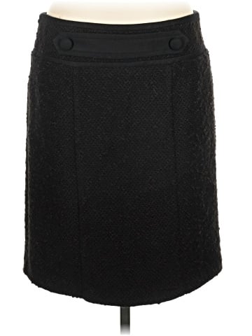 Nanette Lepore Formal Skirt (view 1)