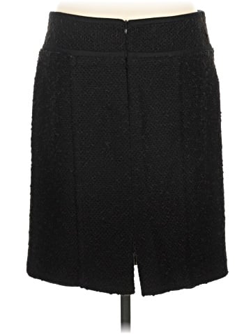 Nanette Lepore Formal Skirt (view 2)