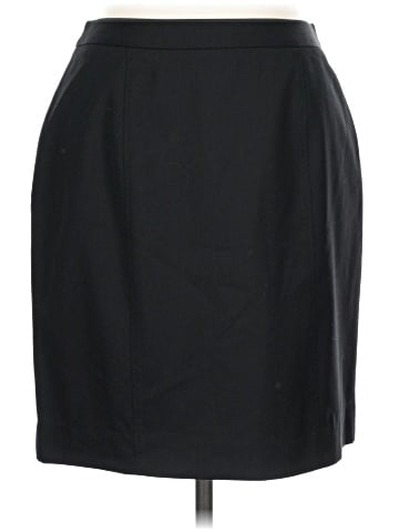 Brooks Brothers Formal Skirt (view 1)