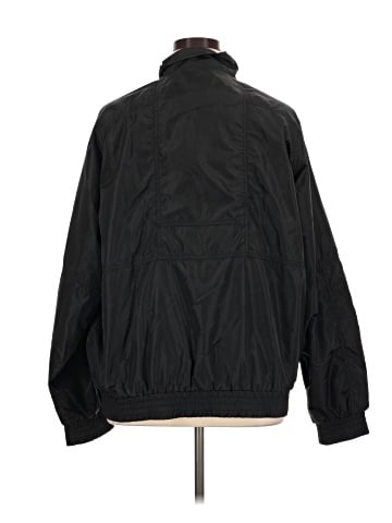Nike Track Jacket (view 2)