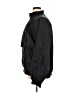 Nike 100% Polyester Black Track Jacket Size XL - photo 5