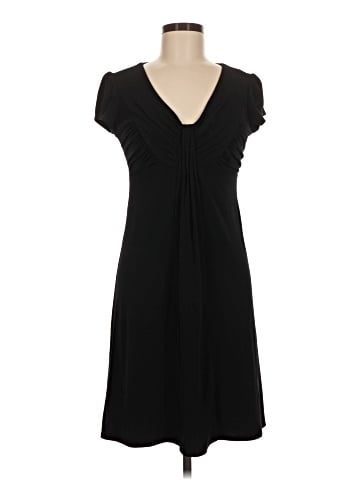 Laundry by Shelli Segal Casual Dress (view 1)