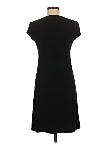 Laundry by Shelli Segal Casual Dress (view 2)