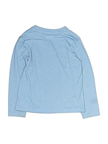 Marvel Long Sleeve T-Shirt (view 2)