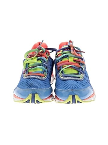 FILA Sneakers (view 2)
