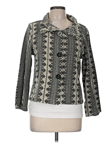 Habitat Jacket (view 1)