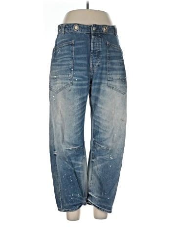 We the Free Jeans (view 1)