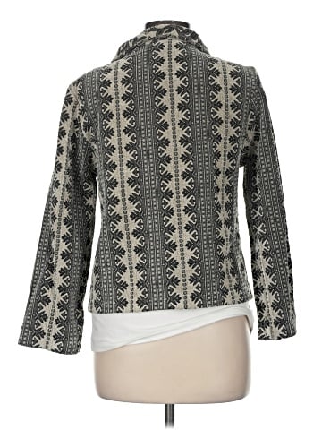 Habitat Jacket (view 2)