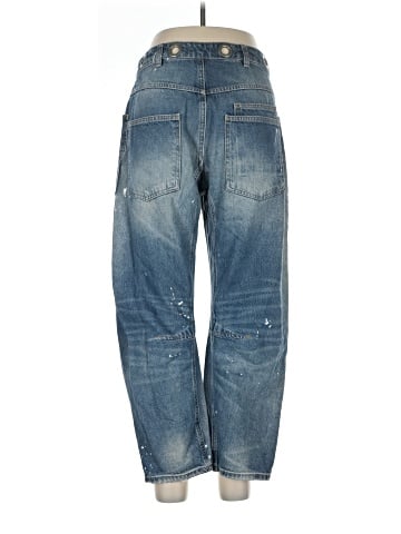 We the Free Jeans (view 2)