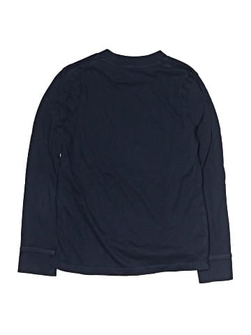 Abercrombie Kids Long Sleeve T-Shirt (view 2)