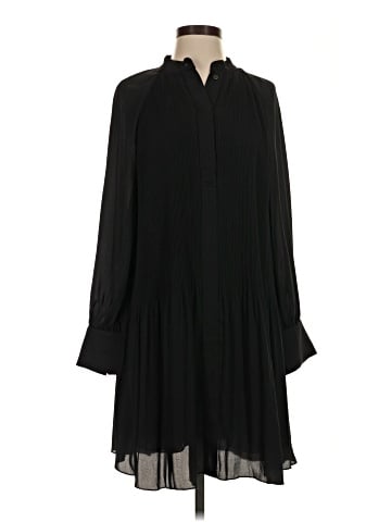 Cato Casual Dress (view 1)