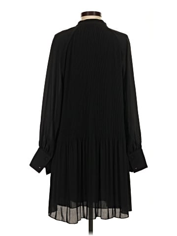 Cato Casual Dress (view 2)