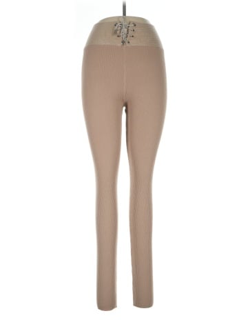 Icon Apparel Active Pants (view 1)