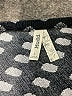 Mudd Black Romper Size L - photo 4
