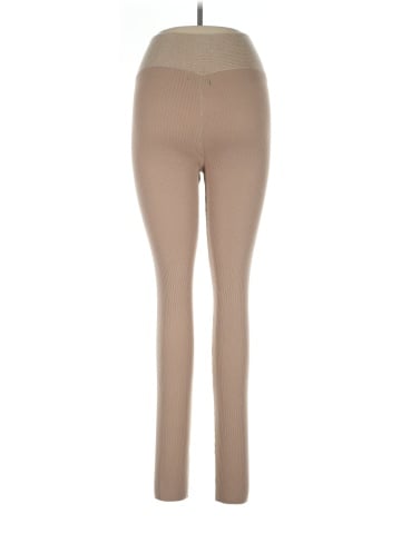 Icon Apparel Active Pants (view 2)